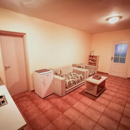 Snezanka * 카파오닉