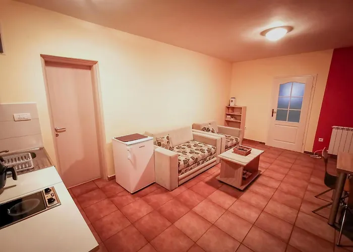 Snezanka * 科帕奥尼克